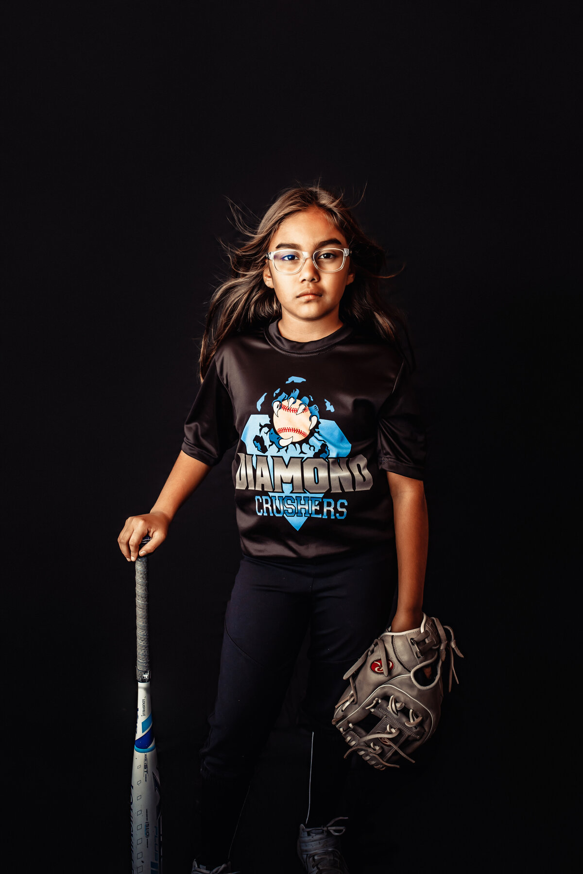 img_6225_adrianaalcantaraphotography