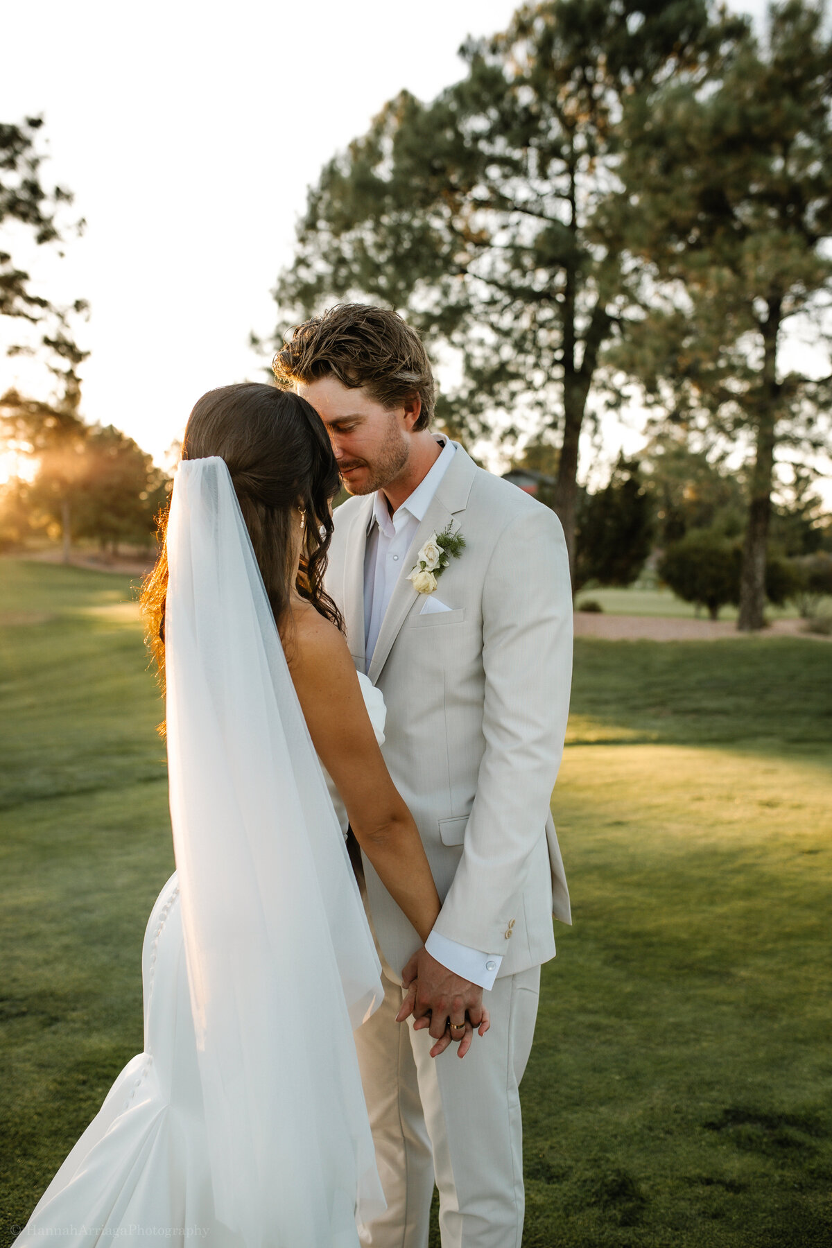HARRIAGA_wedding-20