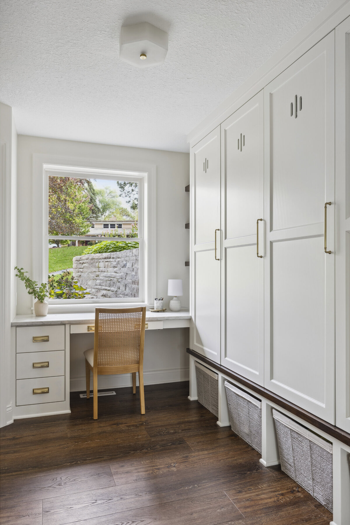 Alma Homes Lotus Lake Remodel75