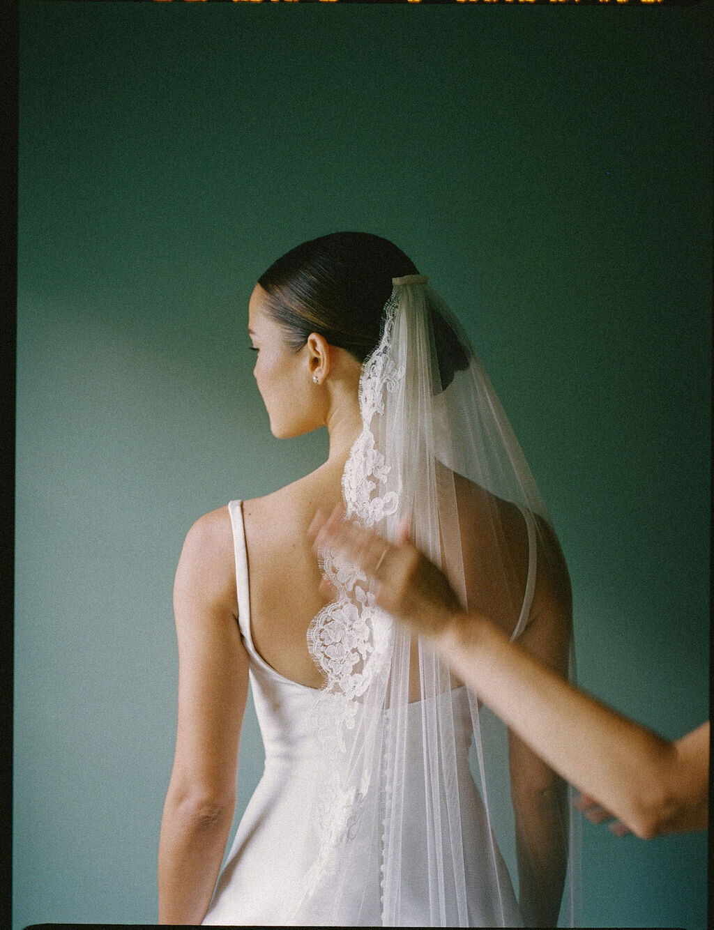 wedding-artists-co-liron-erel-photographer40