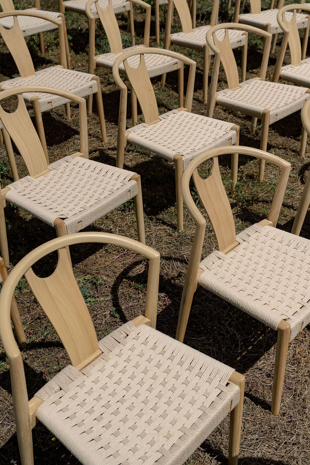 Ceremony_TaraRichie_PortugalWedding_Ericeria_Photo-3