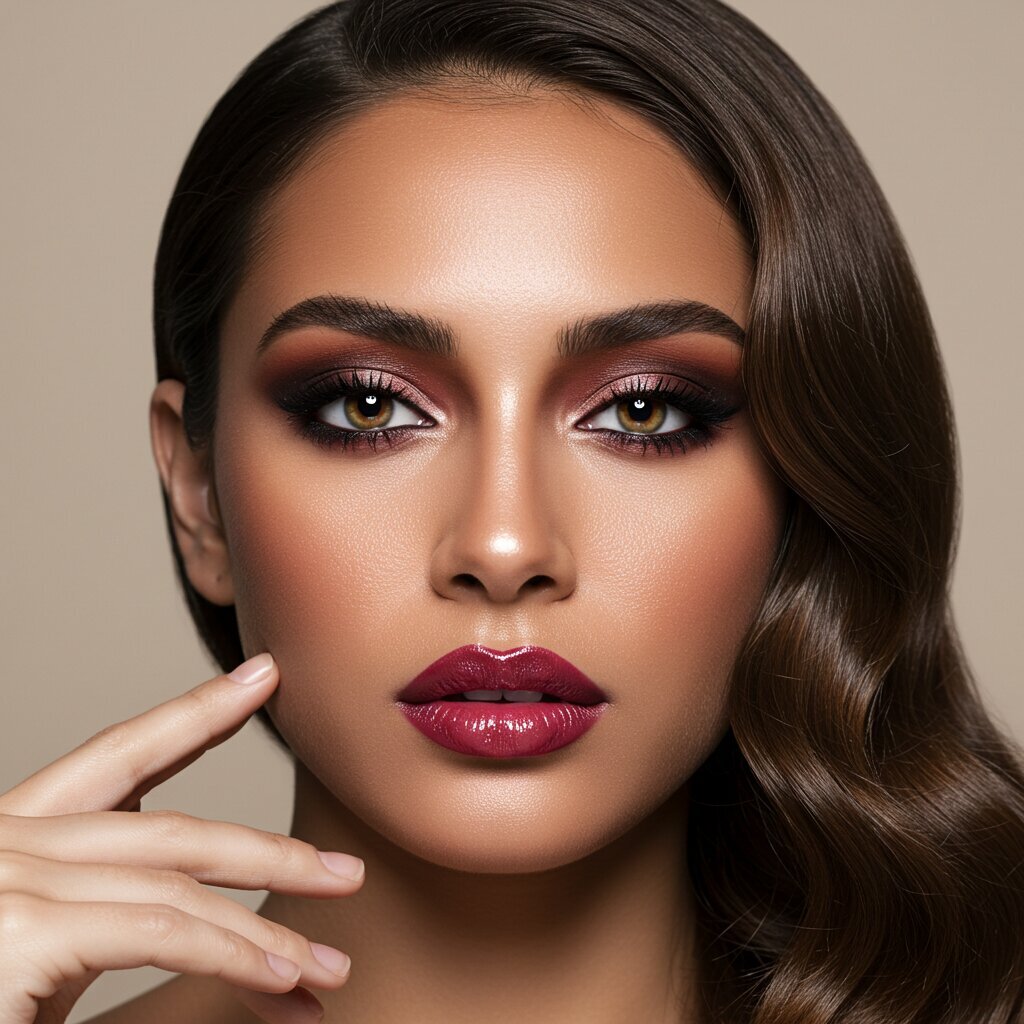 image_fx_ - 2024-12-29T224835.840