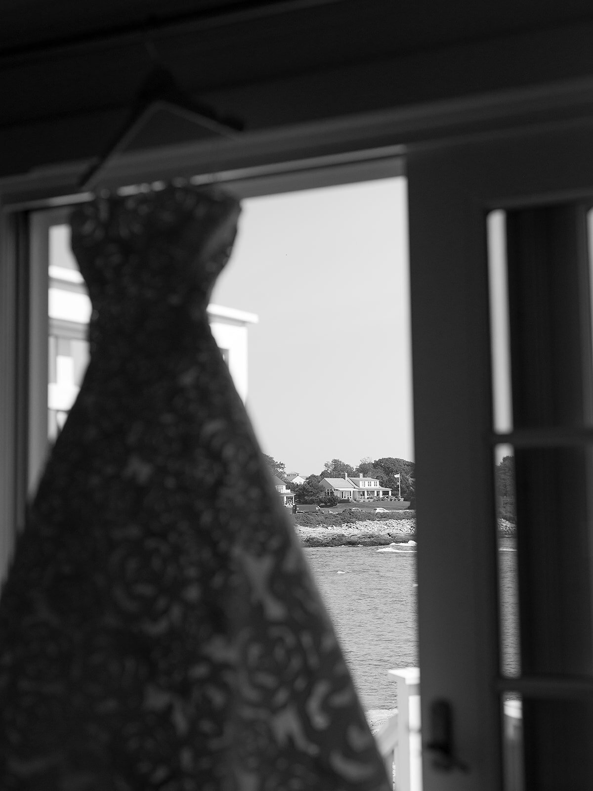 Preparations-75