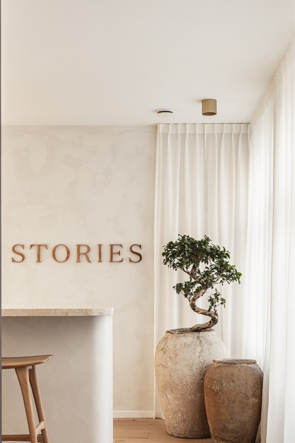 Stories-2