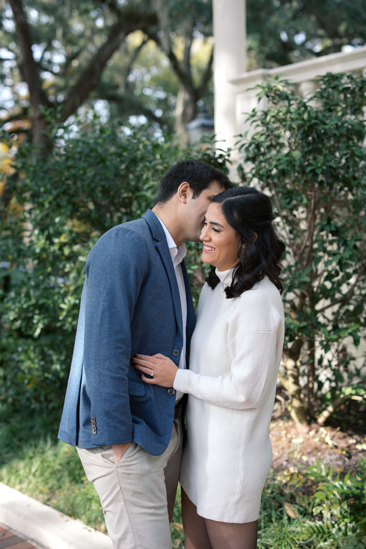 Engagement-Photos-Savannah-GA-1