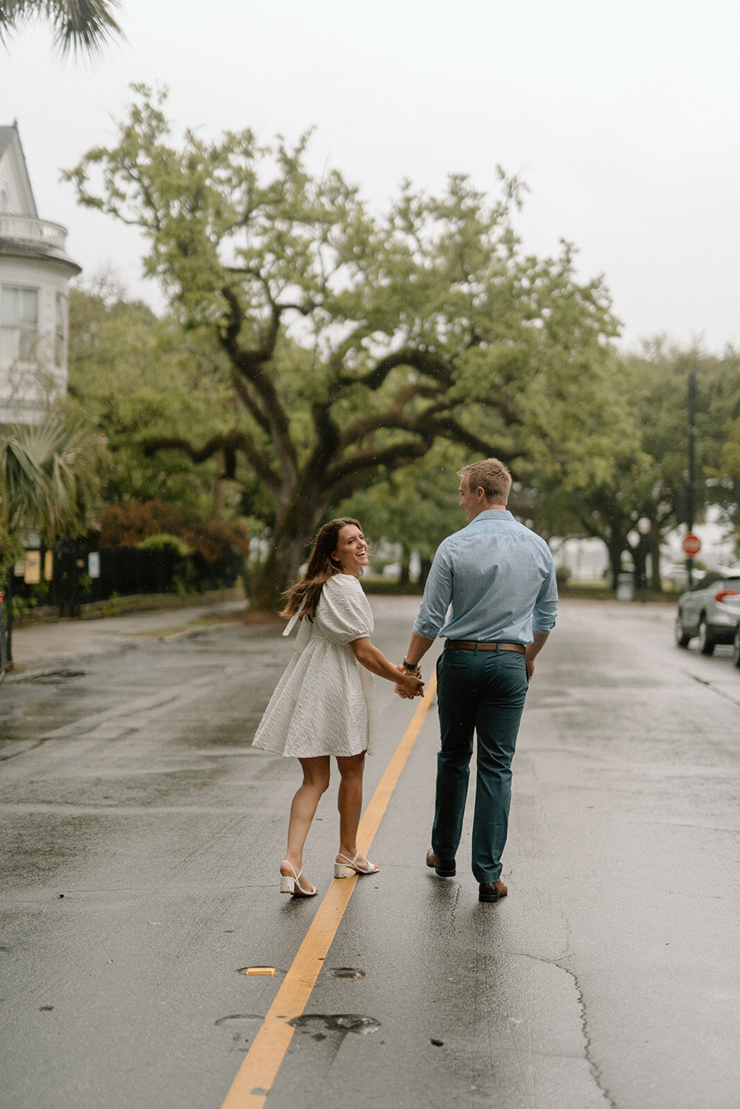 Raychel + Tucker-108