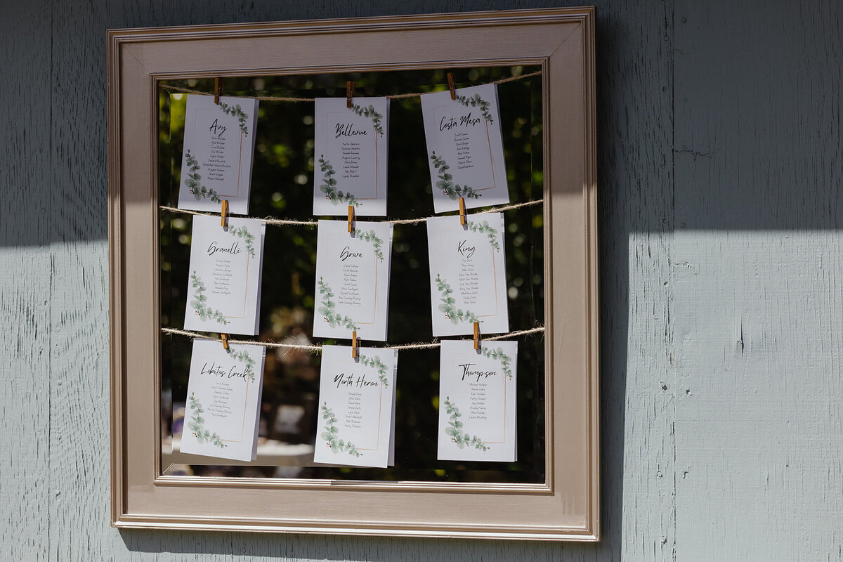 Emma_and_Noah_Half_Moon_Bay_Wedding_Santa_Cruz_wedding_Photographer_Kassandra_Thomsen_photography (136 of 1281)