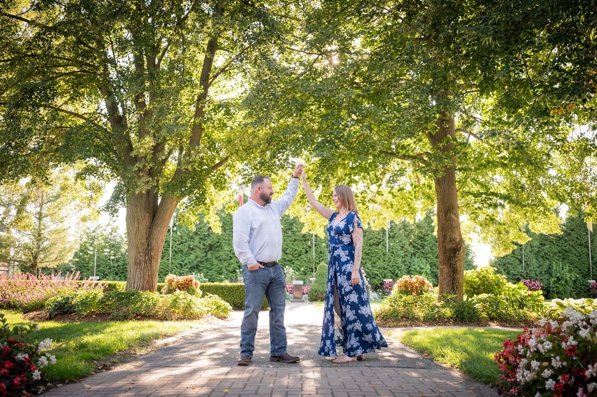 grandrapidsweddingphotographer-jc-10