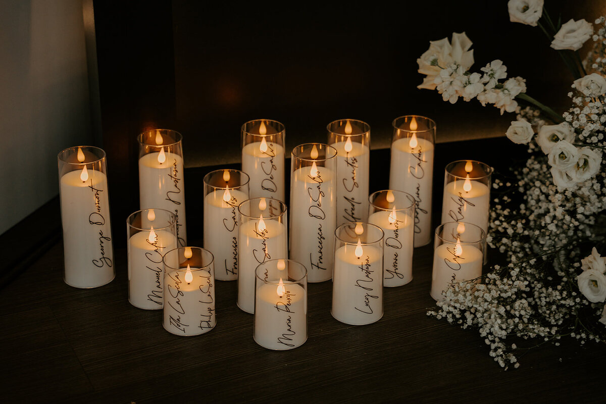 Jonathan-Brianna-Wedding-State-Room-in-Boston-MA-621