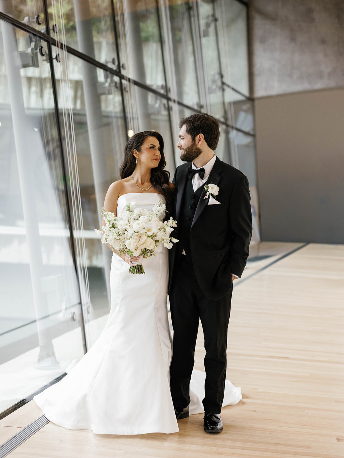 ReillyErinPhotography_WeddingPhotographer47