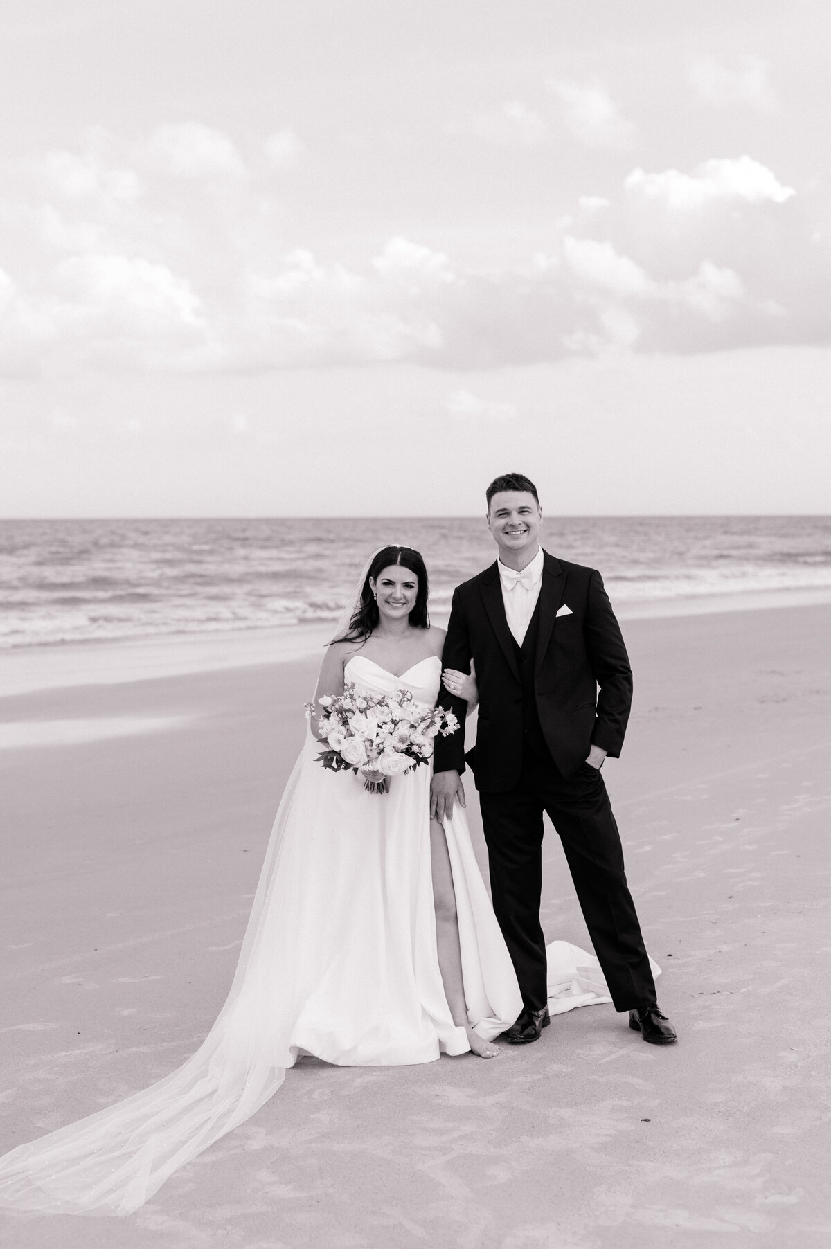 Ritz-Carlton-Amelia-Island-Florida-Wedding45