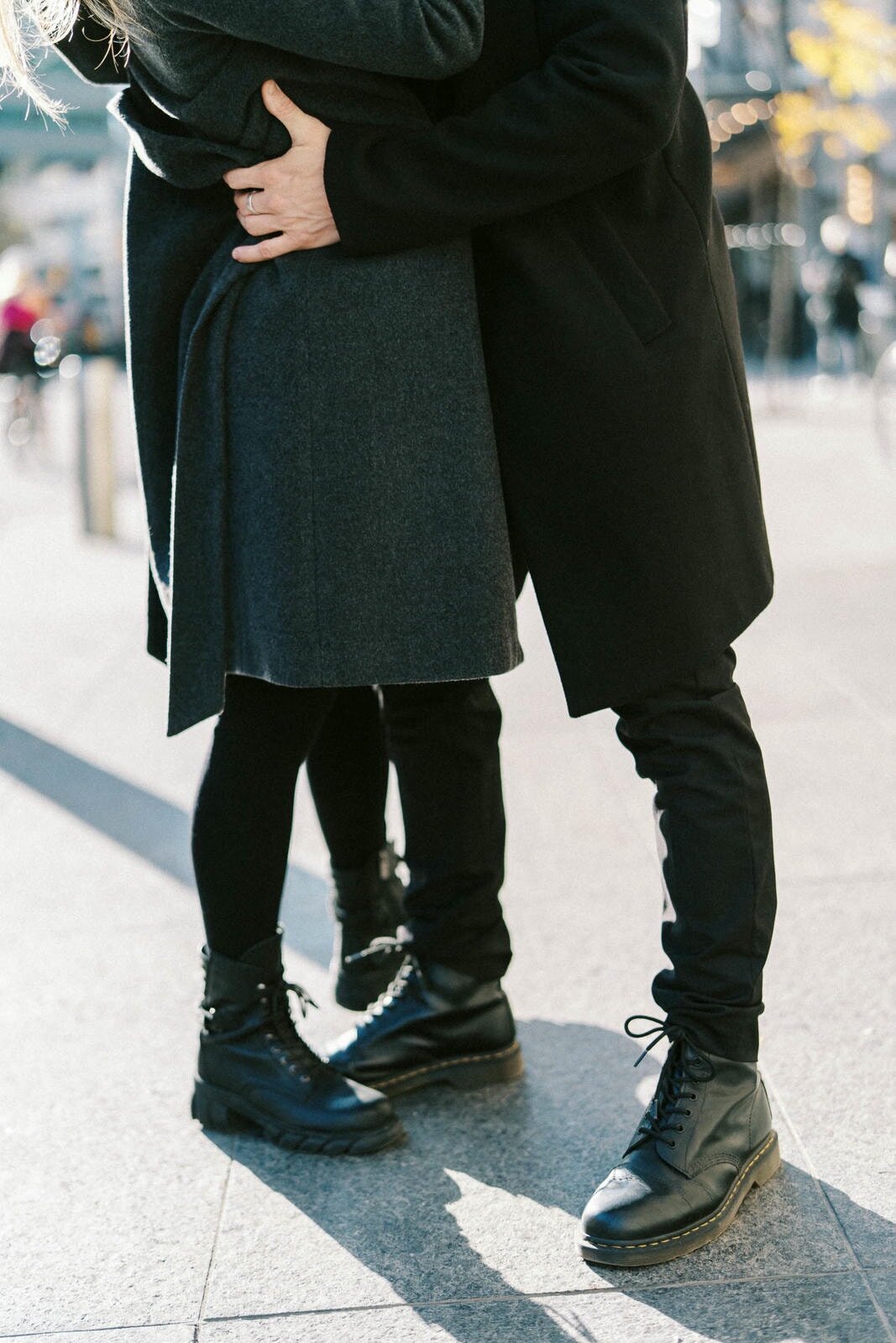 E3-Toronto-Engagement-Nastia-and-Paul-2023-11-13-2500px-1031