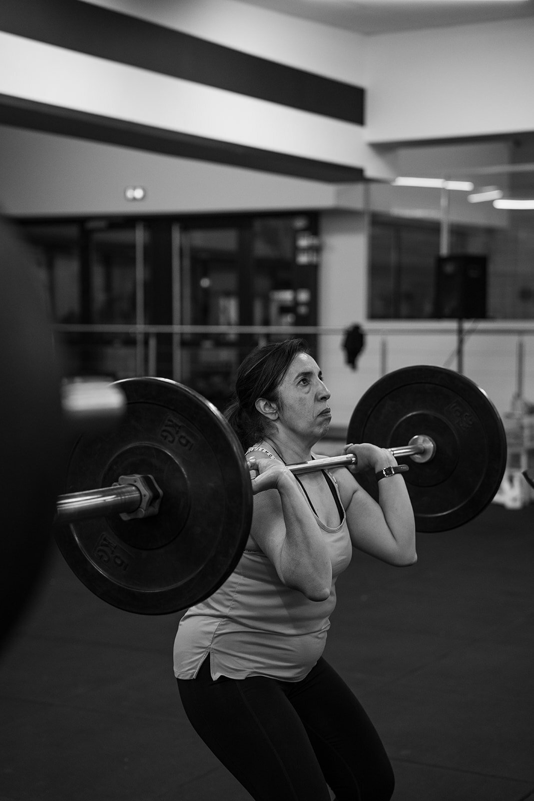 shooting-salle-crossfit-manosque48