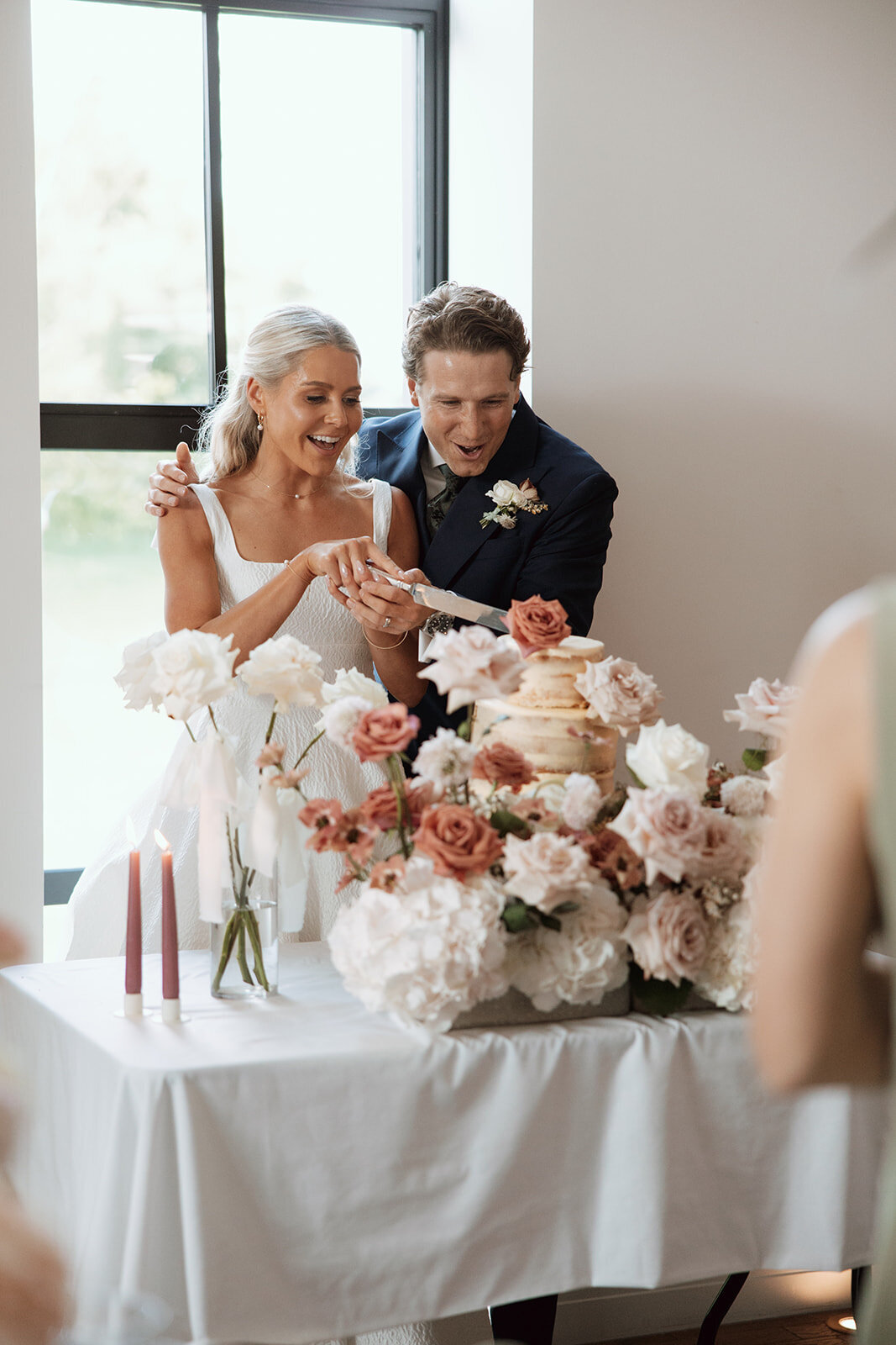 LIMEKILN wedding florist (51)