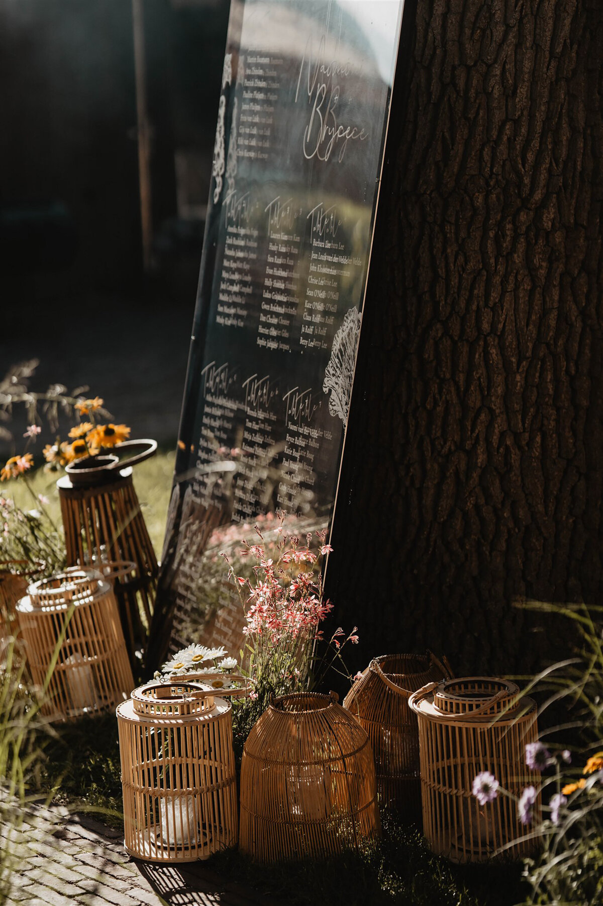 TE-LEUK-TROUWEN-Highlights wedding day 2 Bryce Naomi - Angela Bloemsaat Love Story Photography-154-web