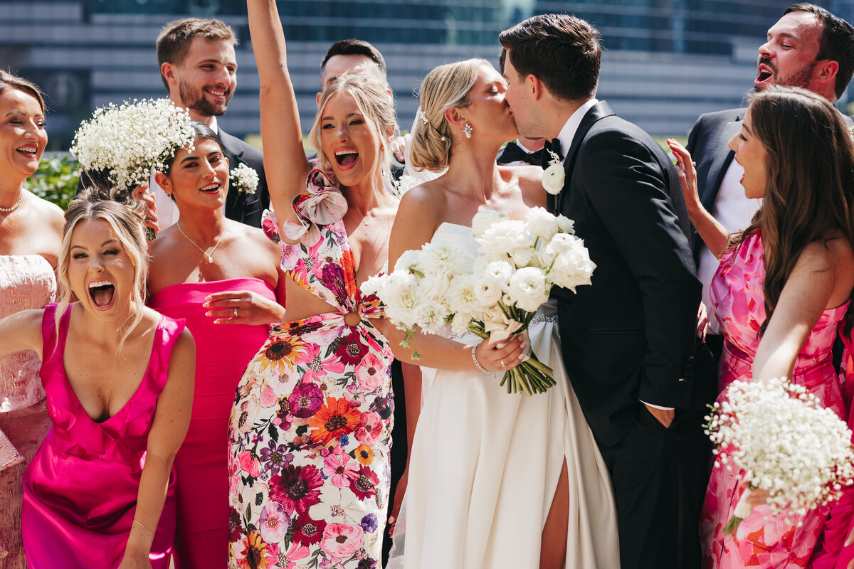 sjb-sarah-jane-bradley-photos-east-coast-philadelphia-new-york-destination-editorial-wedding-photographer-wedding-gallery5-1 Wedding Party -028