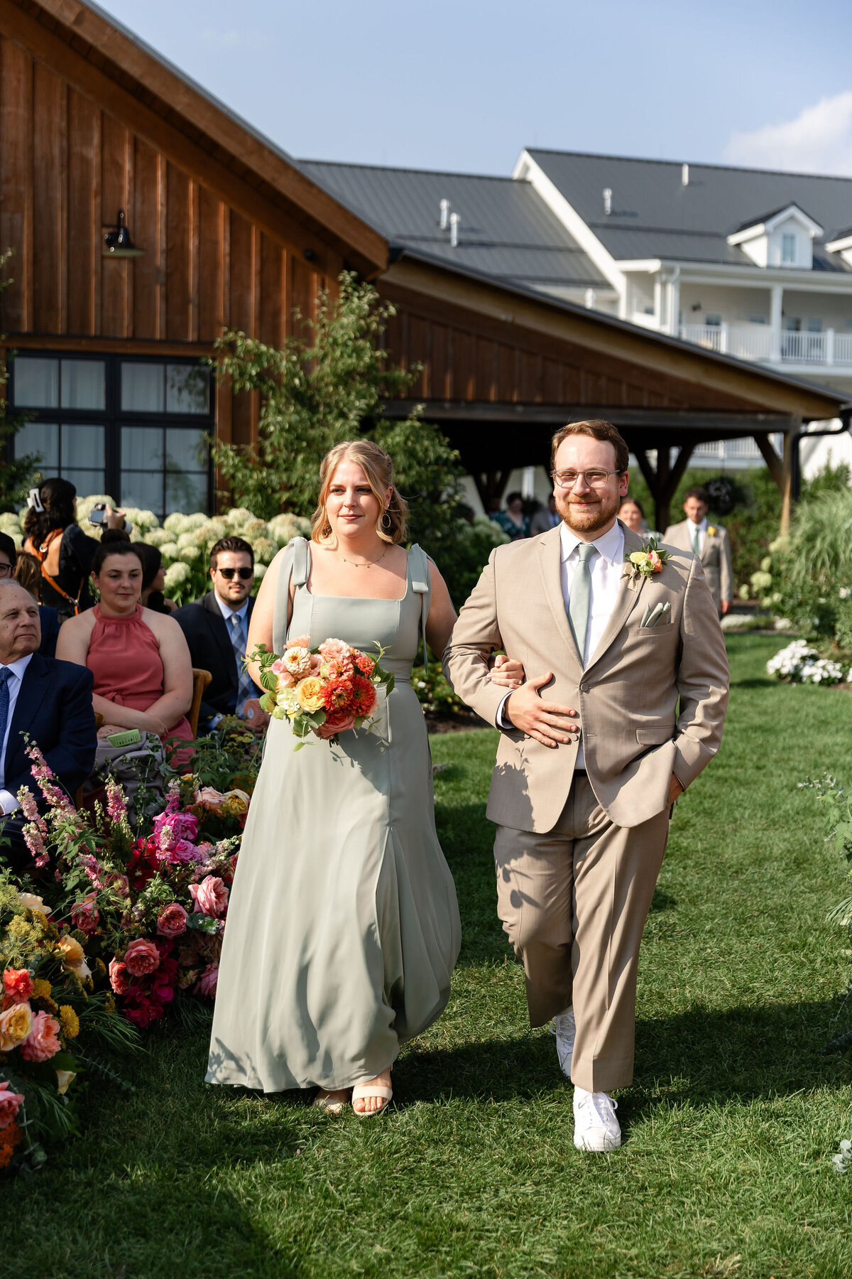 Jenny-Berliner-Photo-2025-Peri-Jason-Hitzfield-Ceremony-83