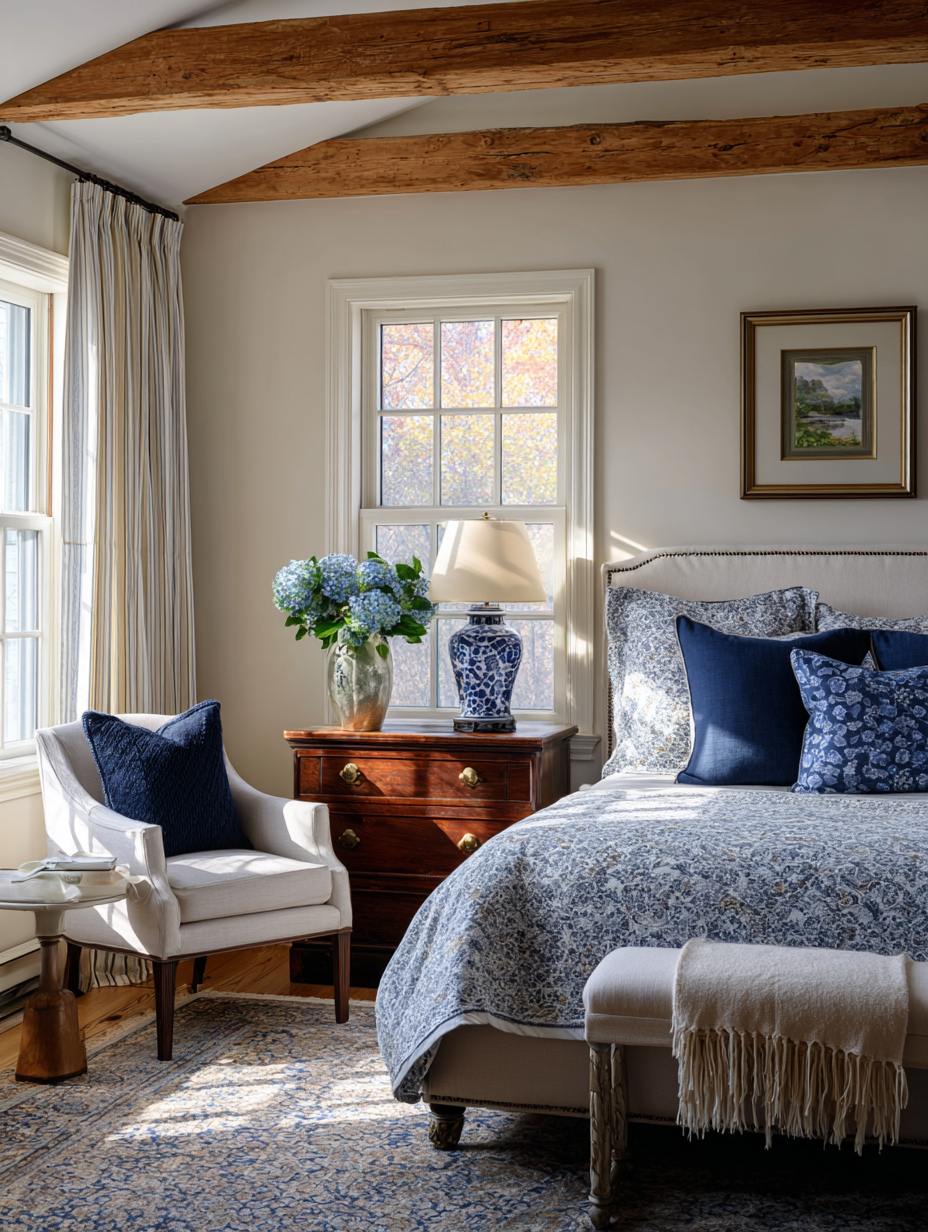 amethystfae_new_england_charm_bedroom_with_natural_light_--ar_b4d98333-1bd6-437e-bdfe-43c62c8b5ada_1