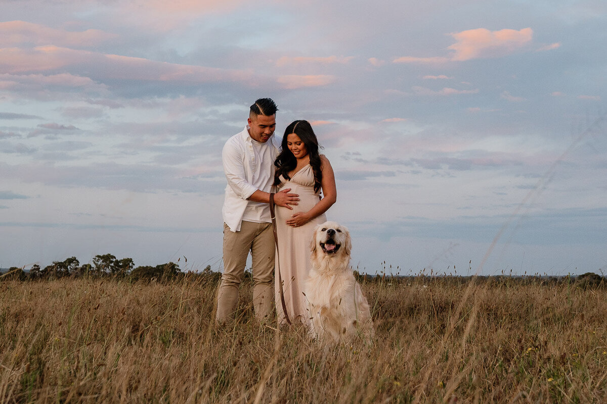 Maternity-photography-sydney-000-19