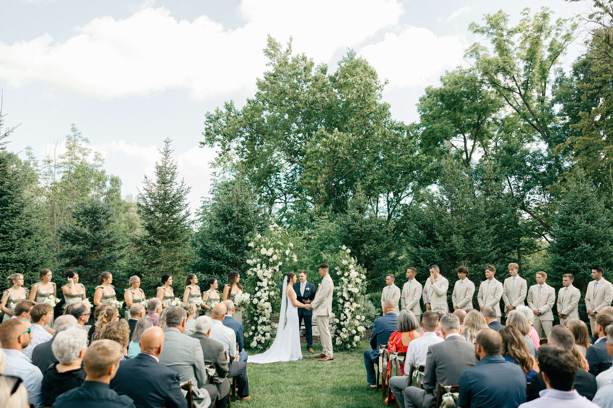Cara + Noah-0114