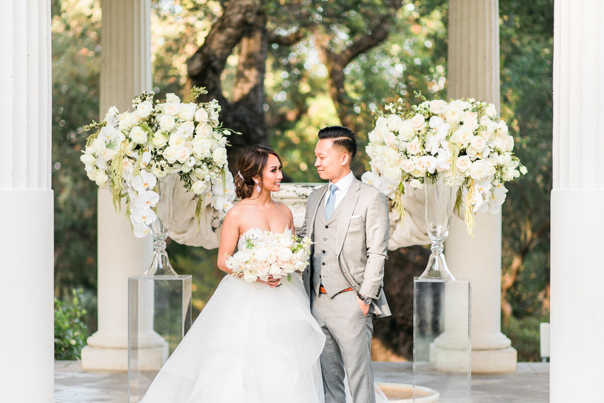 Montalvo-Villa-Wedding-jbj-associate-wedding244