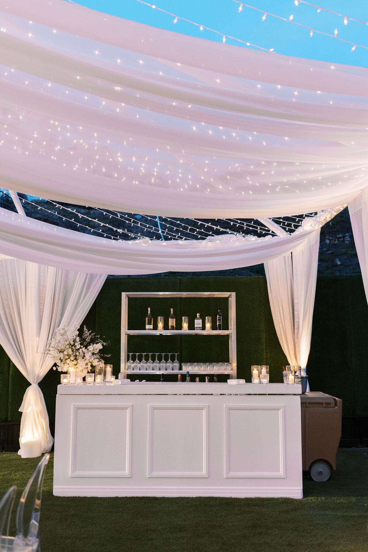 Lisa-Leanne-Photography_Bel-Air-Country-Club-Wedding_Los-Angeles-Wedding_Southern-California-Wedding-Photographer_76