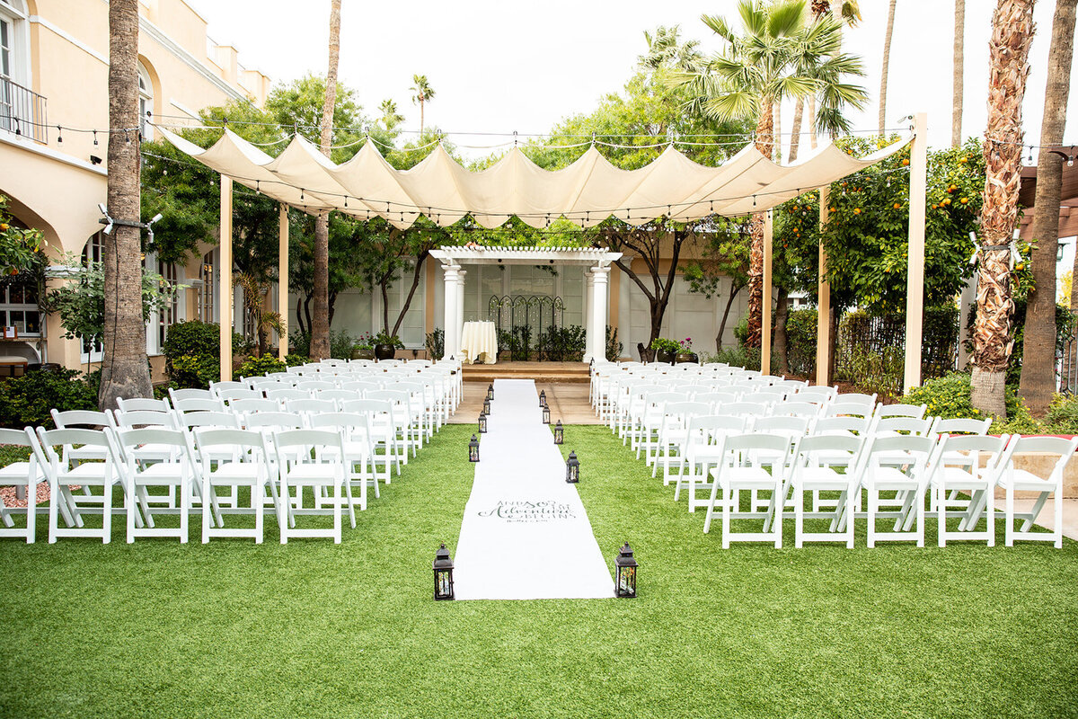 Heather and Tom Wedding_ DePoy Studios-128
