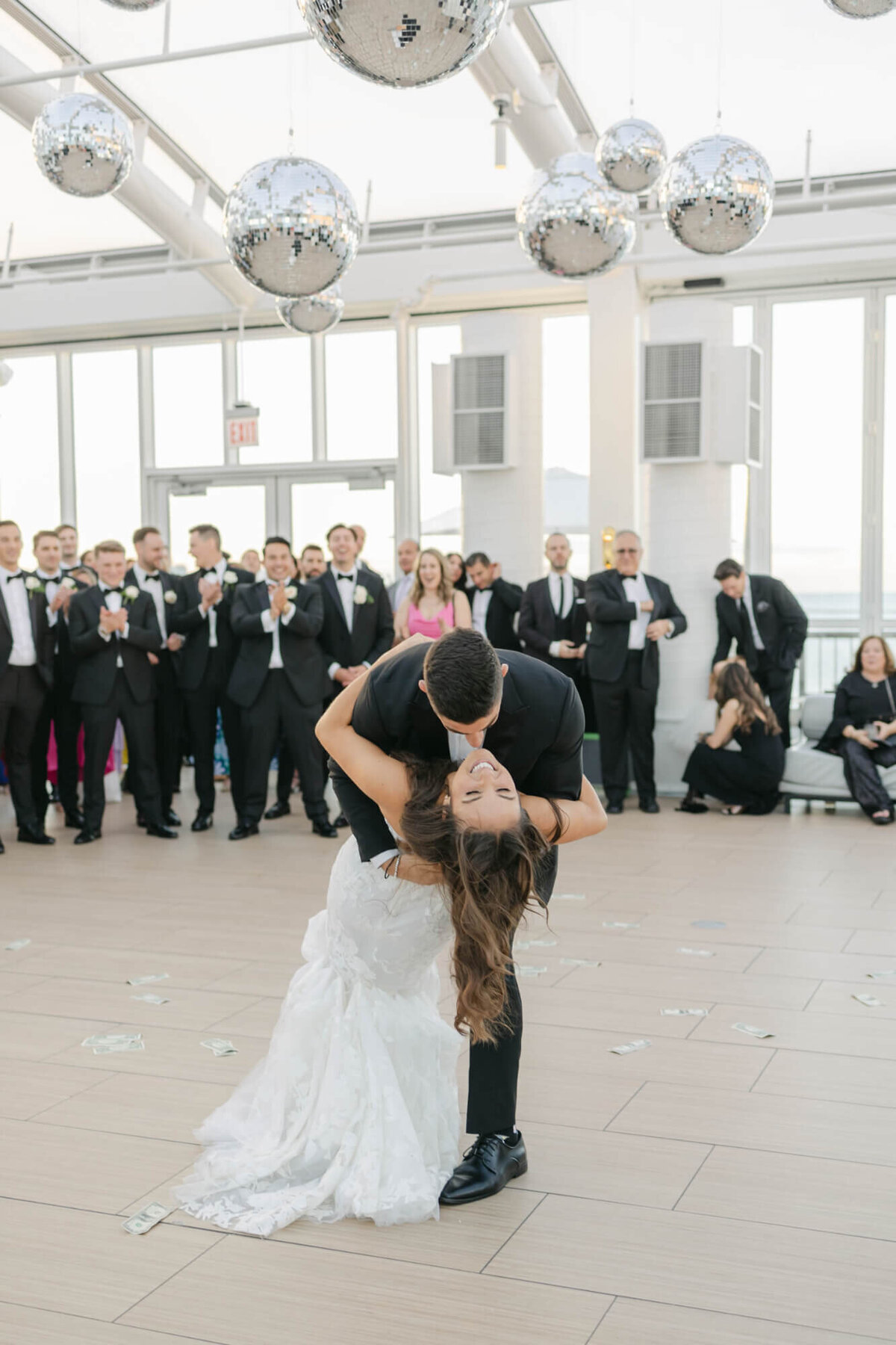 chicago-wedding-photographer-24
