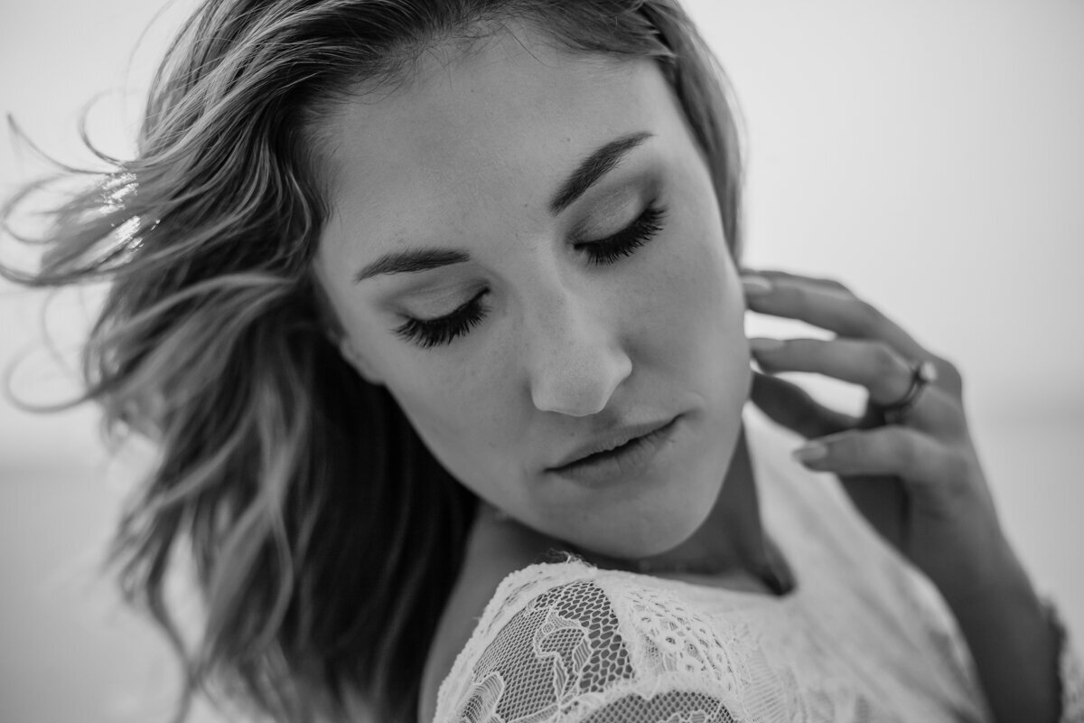 180830_Jenn&BenBridals_BonnevilleSaltFlatsUtah_AnjaJensenPhotography_001-015-2