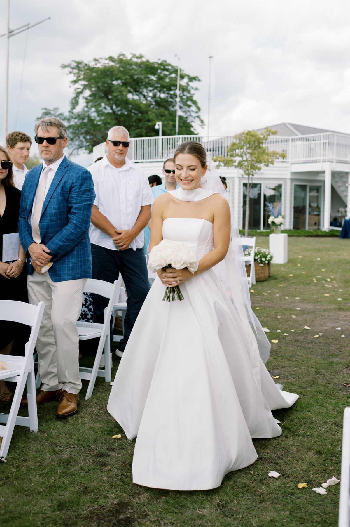 Minnetonka Yacht Club wedding photographer Tom Thornton Photography-28