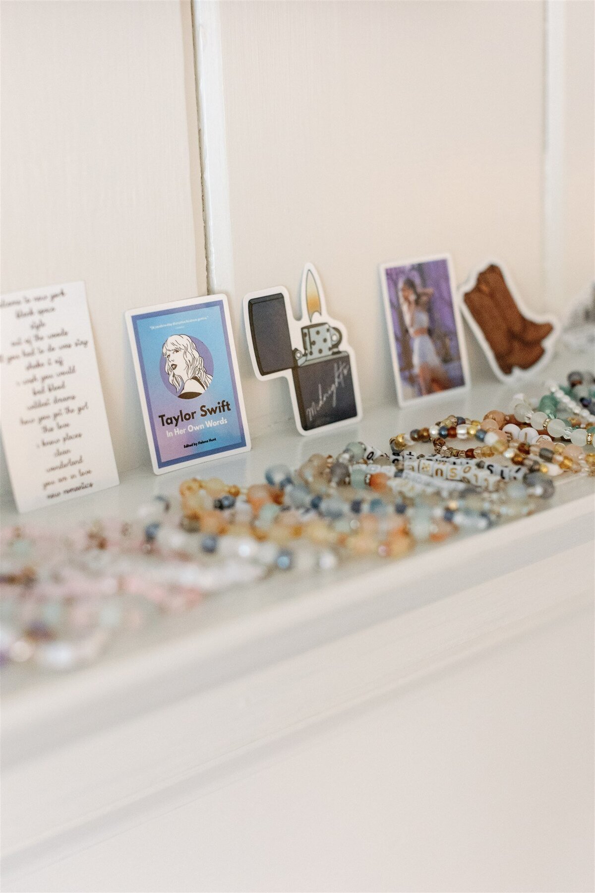 EmilyMartin_Wedding0083