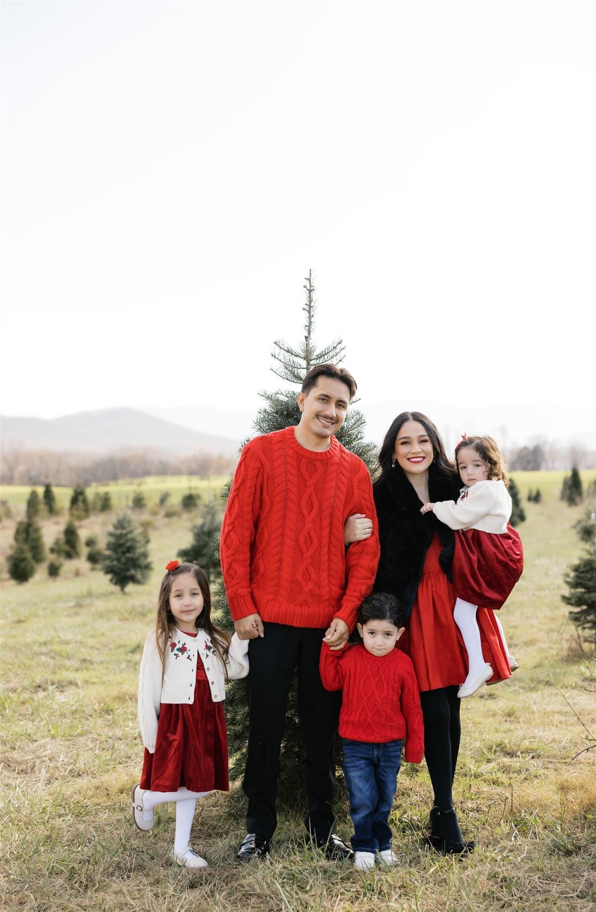 MarisolMejia_Christmasfamily-1_websize