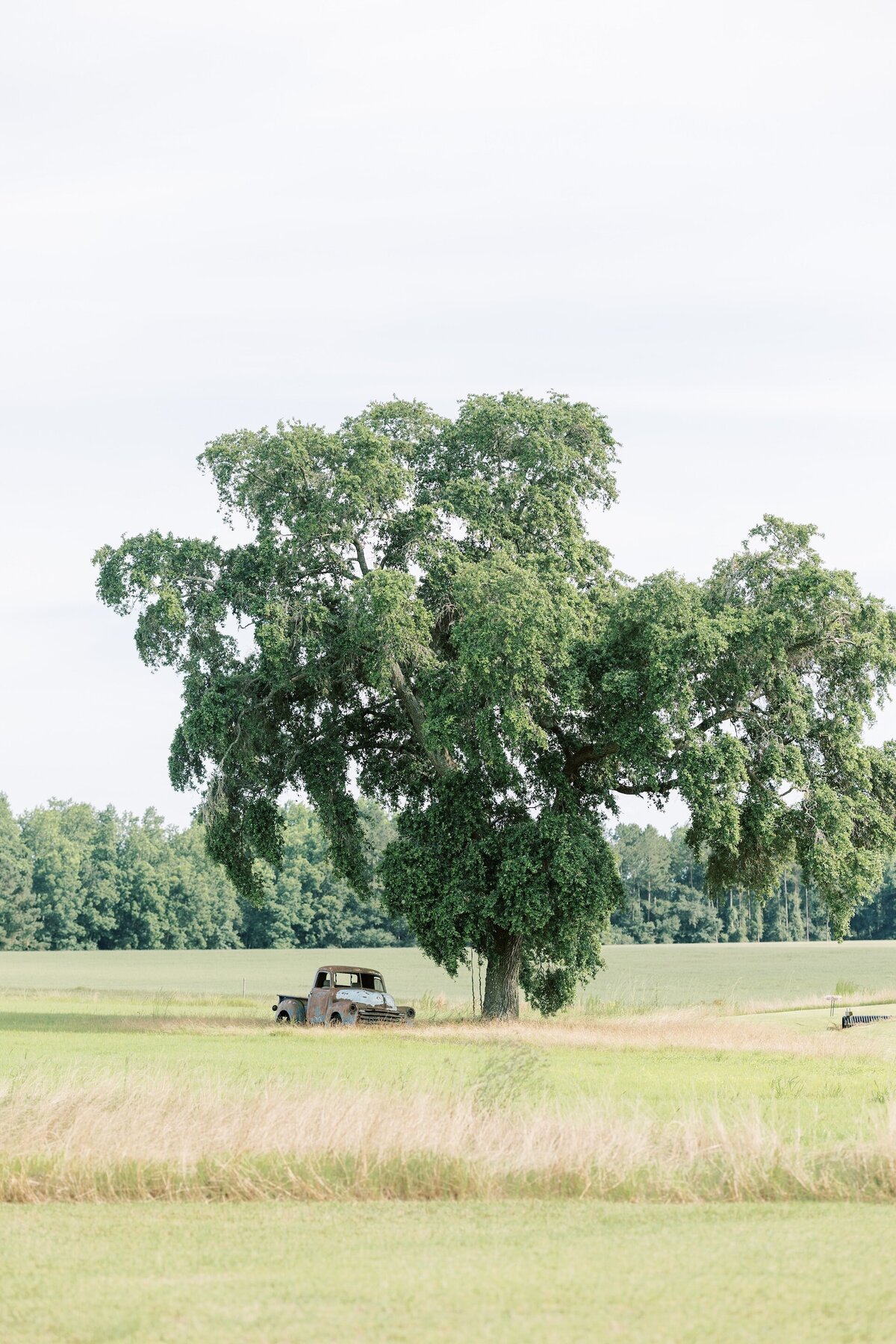 under-the-oaks-venue-georgia-wedding-photography-28