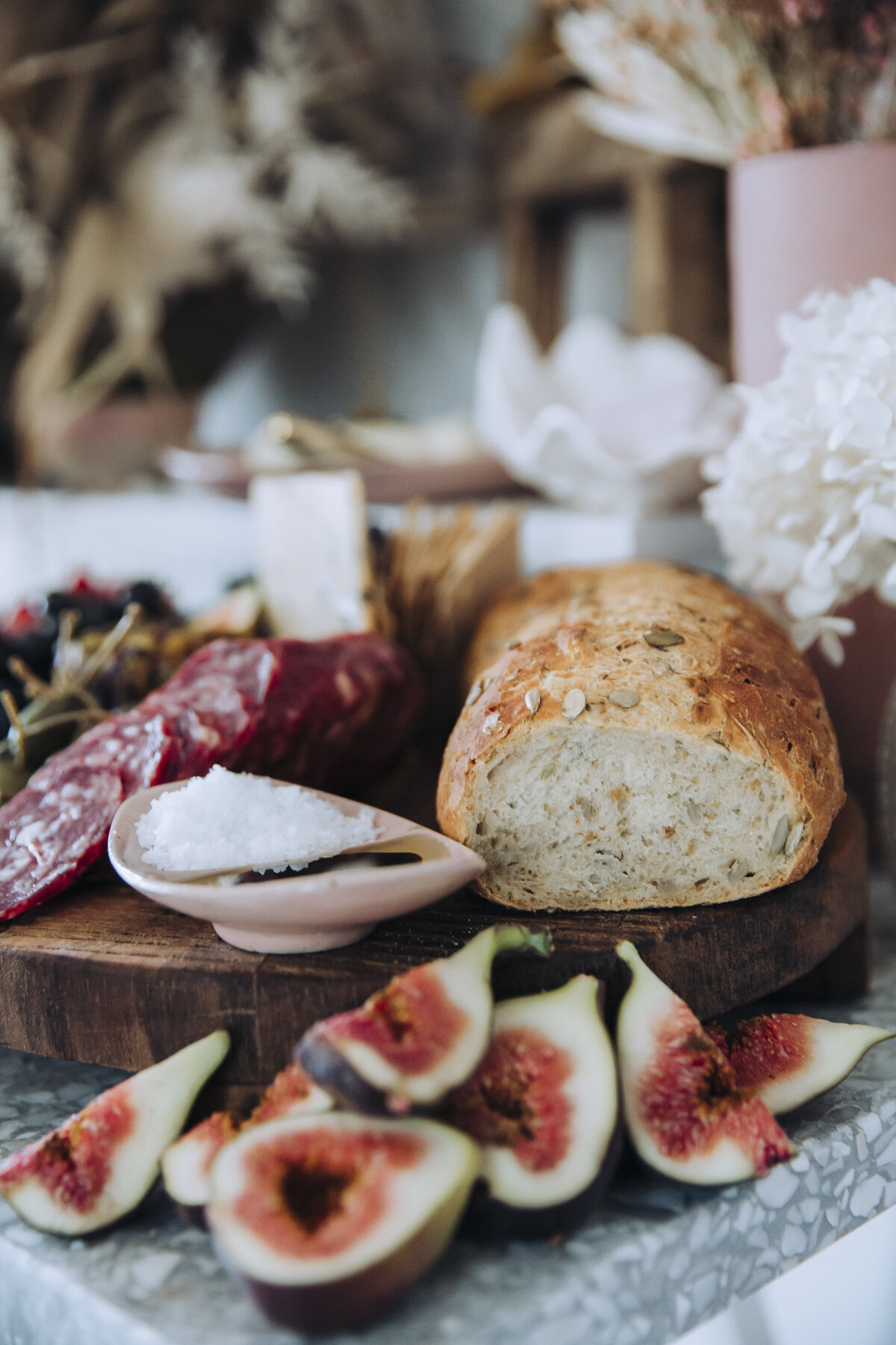 boutique-affair-morningtonshoot-059