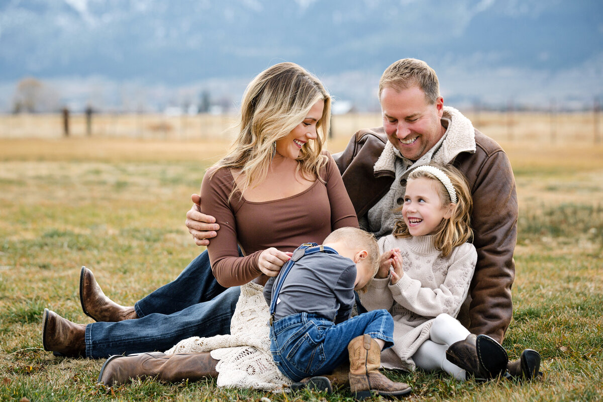 Lake-Tahoe-Family_Portraits8