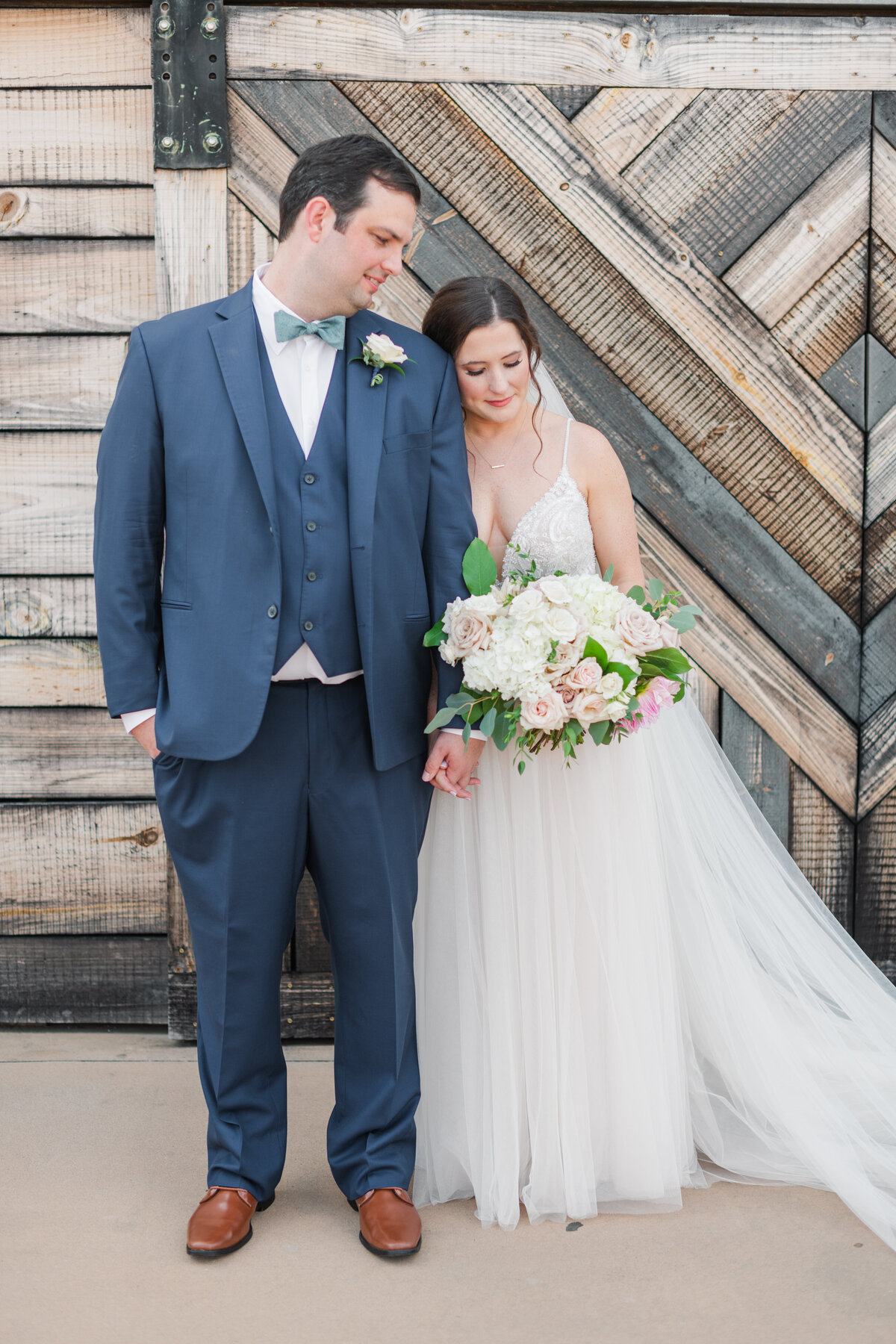 Corn Wedding - Ellys Favorites-124