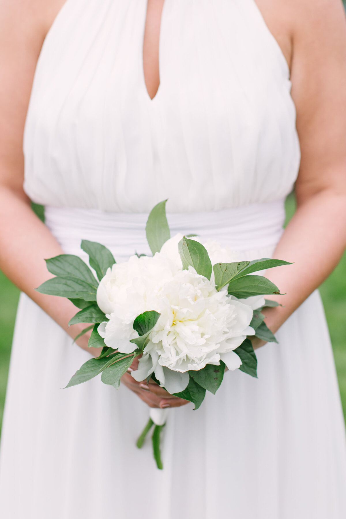 Alyson-and-Rob-Wedding-Bridal-Party-96