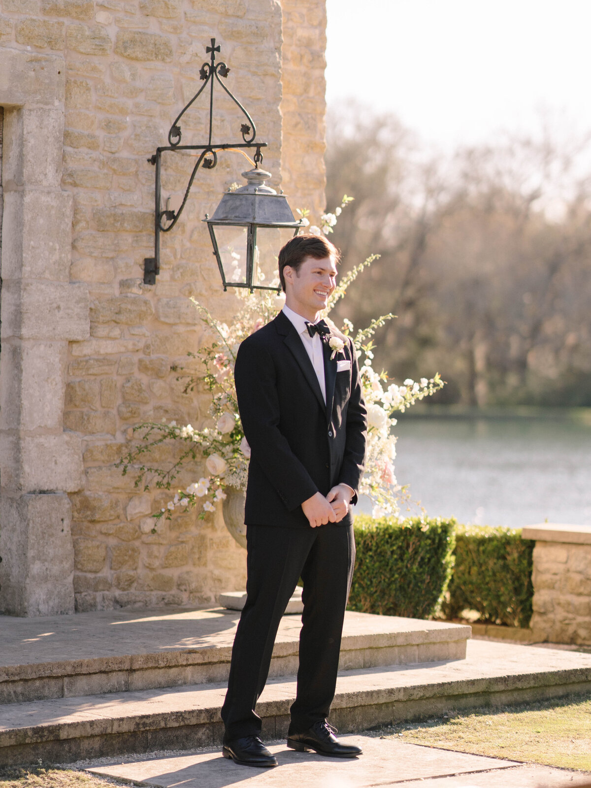 Ceremony(35of188)