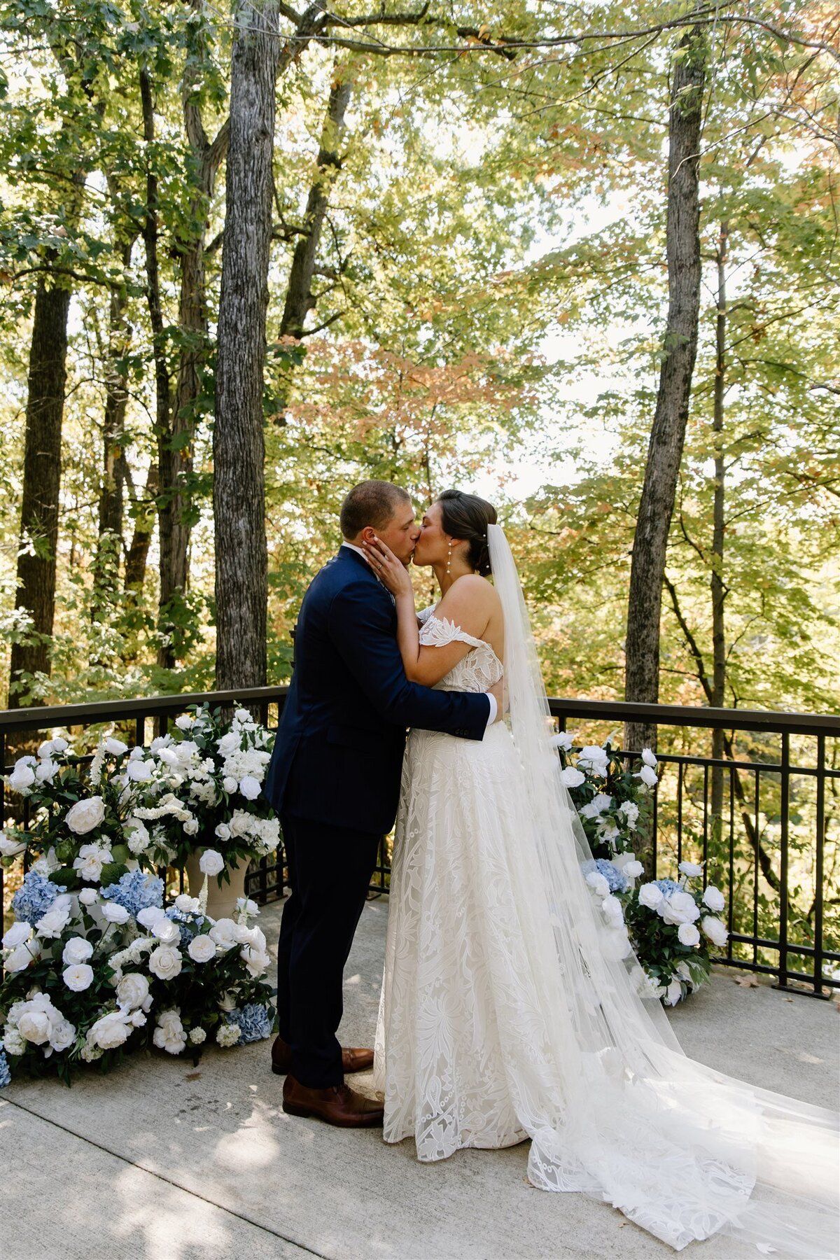 jacquelyntaylorphotography-bowdoinwedding-0352