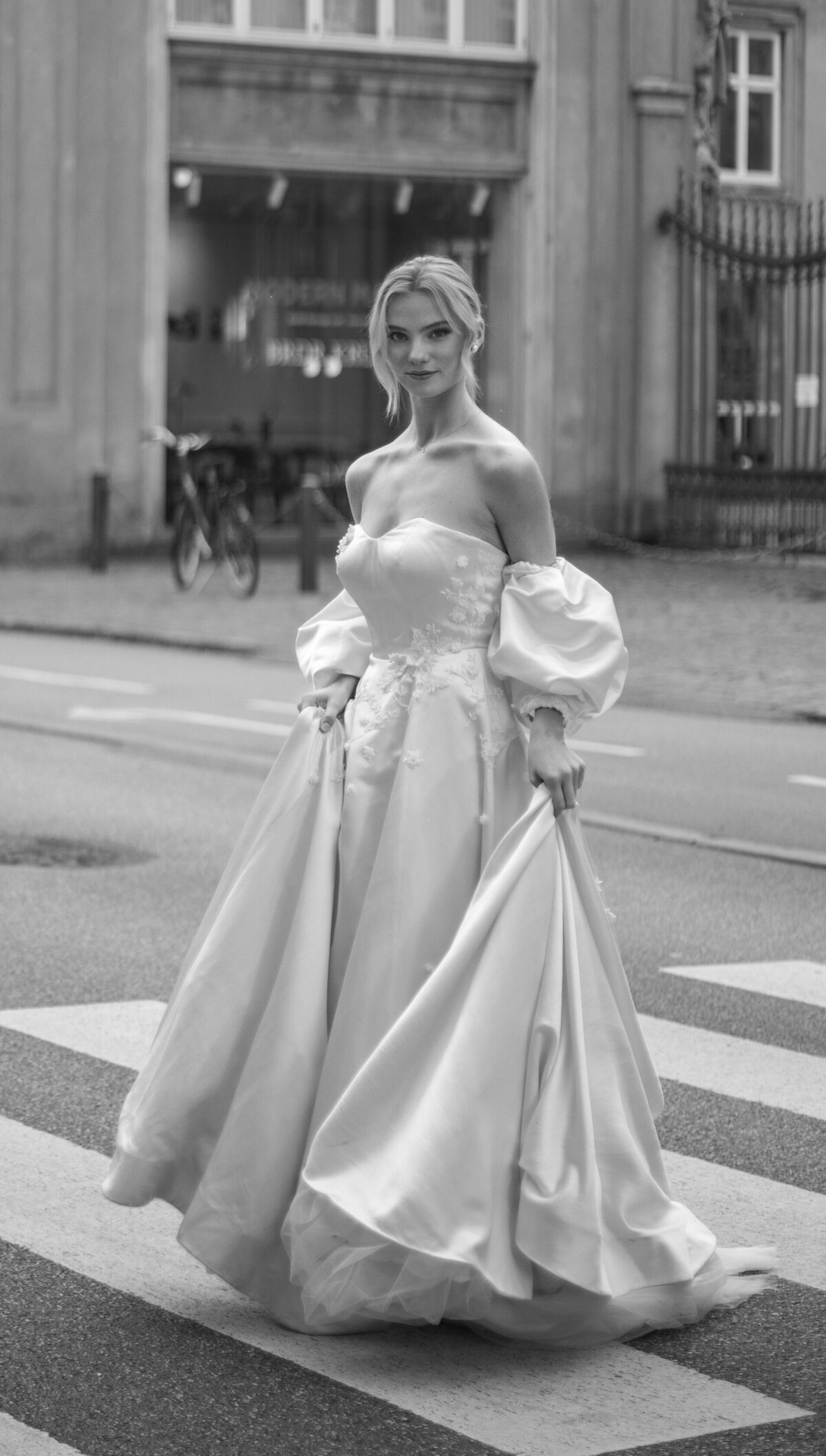Sheryl Yip Atelier - 154A0229-6
