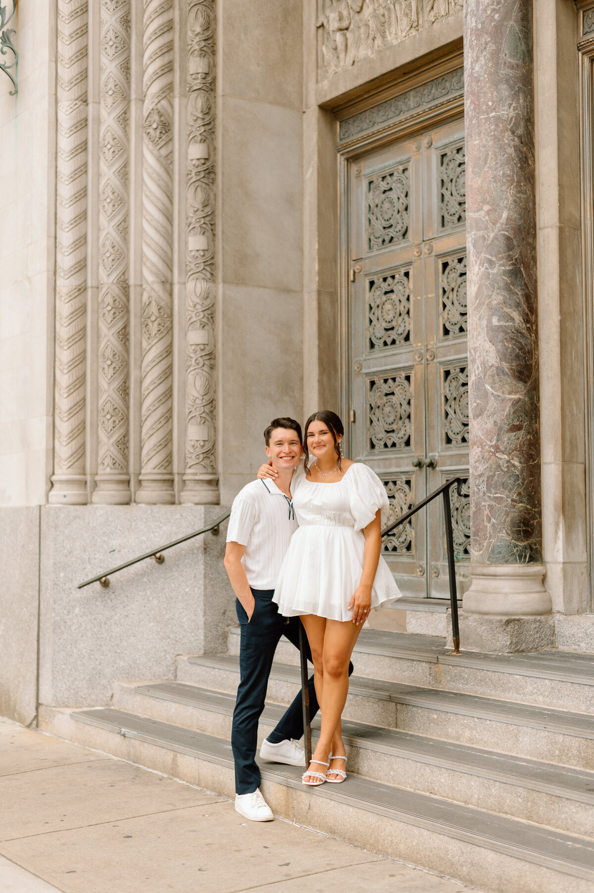 CINCI-ENGAGEMENT-3315