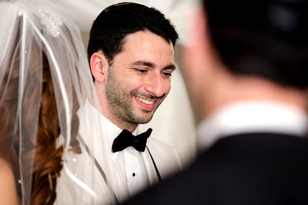 094_AnnaYaakov_Wedding