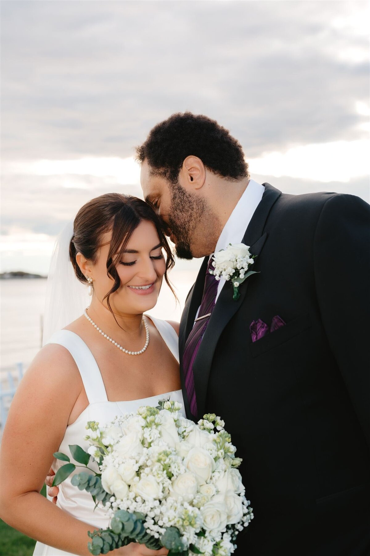 Laura&Joe-Sneak-Peek-Wedding-38_websize