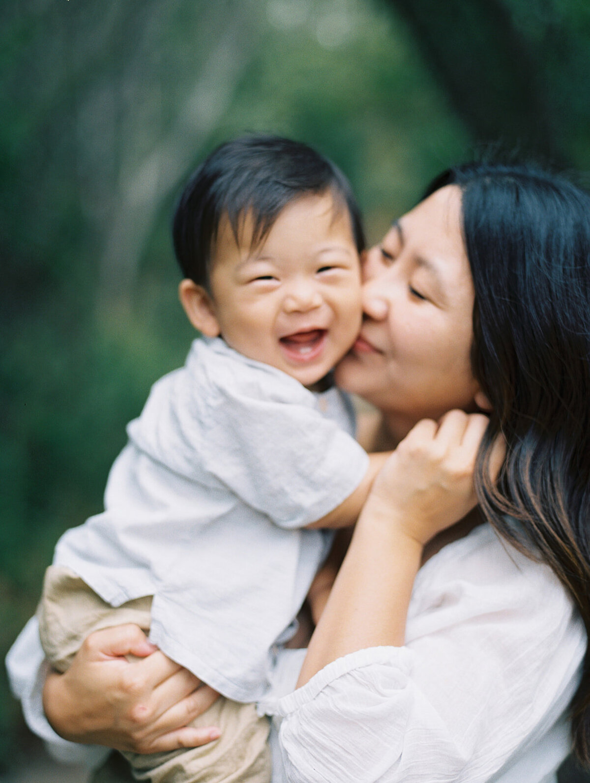 www.hannahforsberg.com-atlanta-family-photographer-fine-art-film012