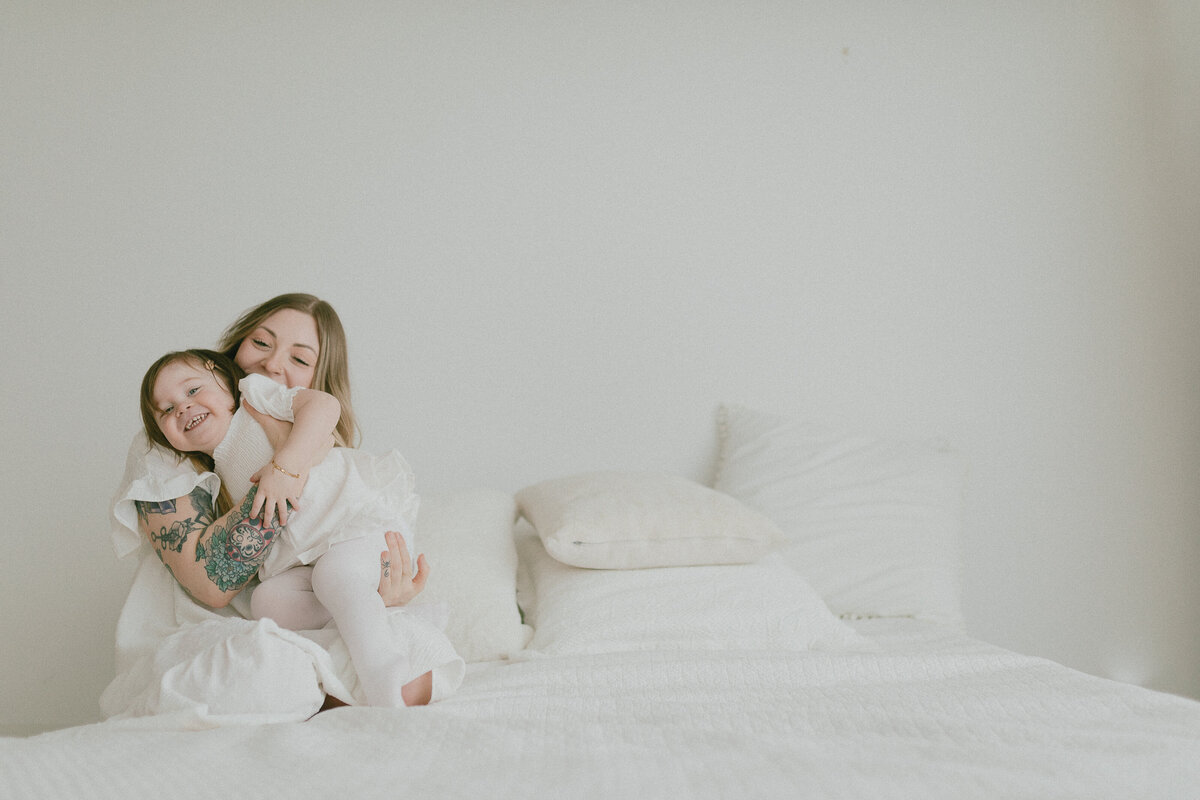 mommydaughter-3943