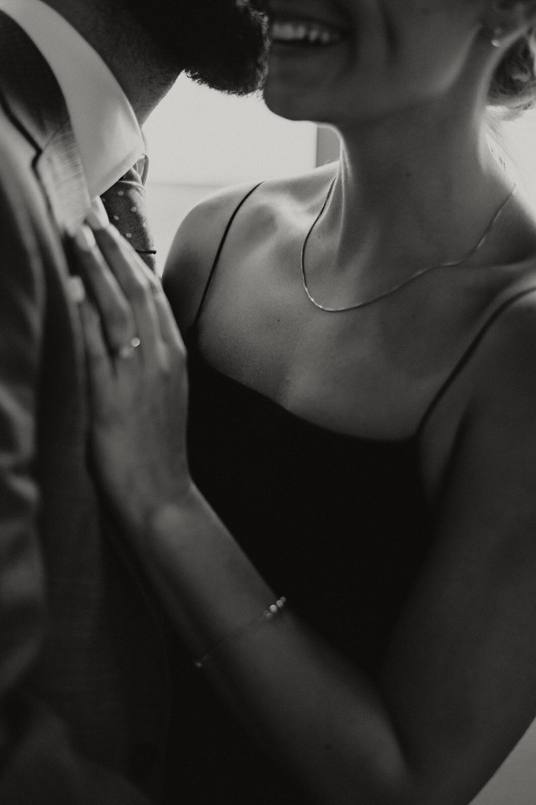 Fraser_Valley_wedding_photographer-1039