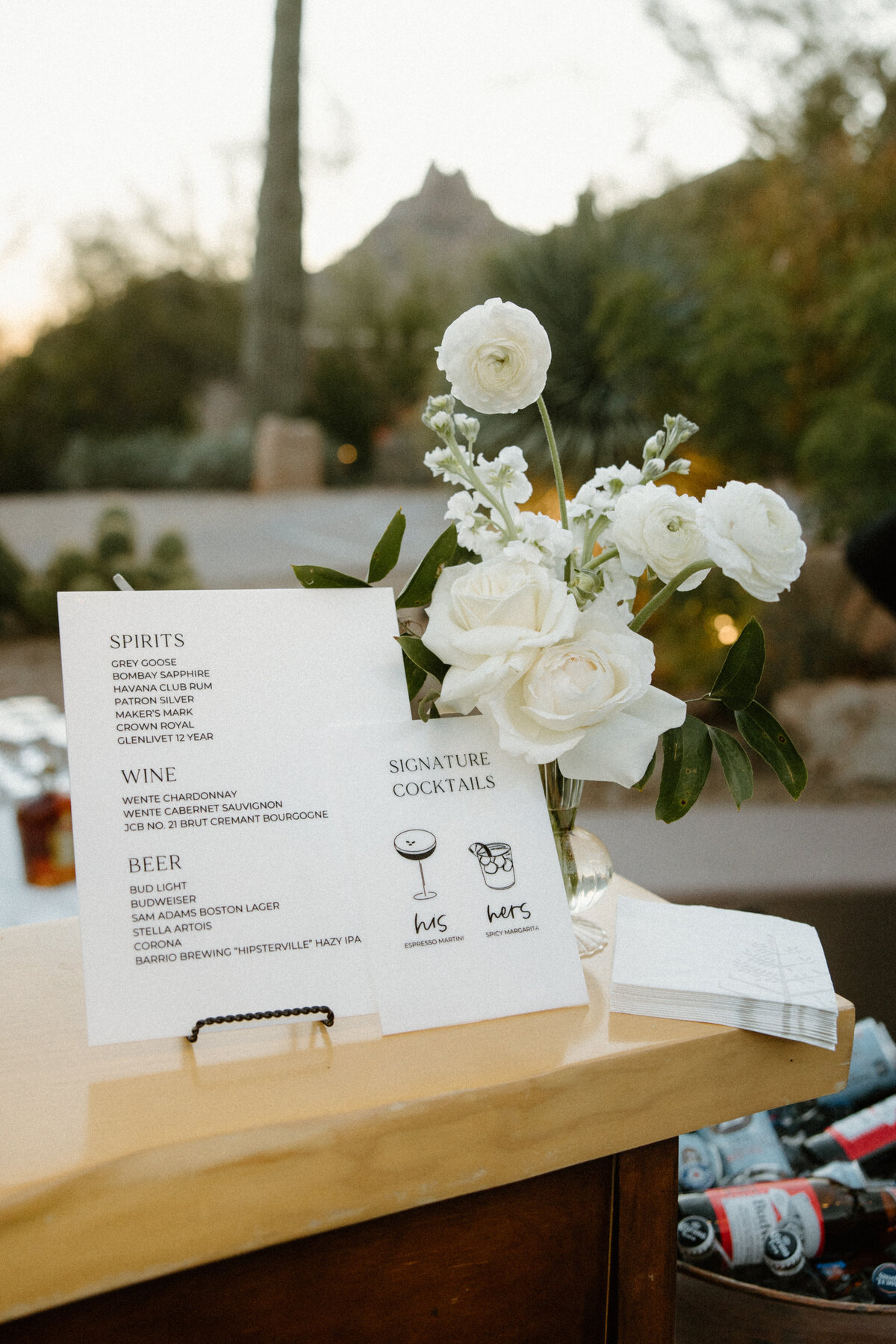 Clare-and-James-Four-Seasons-Scottsdale-Arizona-Wedding-Miranda-Florer-Photo-828