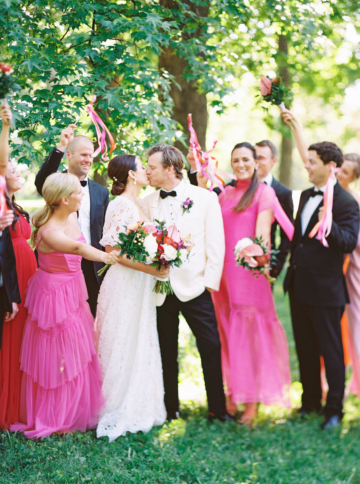 erica_casey_wedding-947