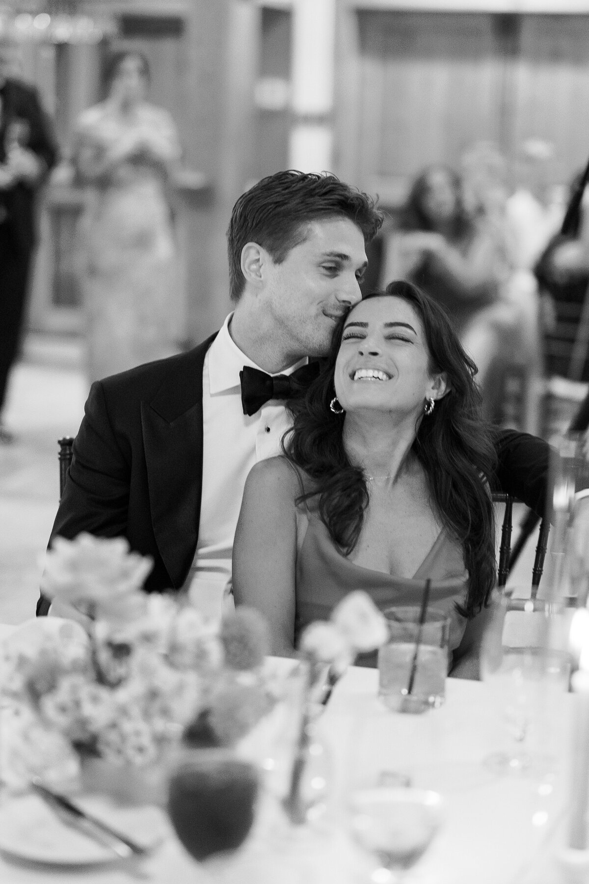 Diana-Brewer_Emily-Calvin_9Reception-148-2