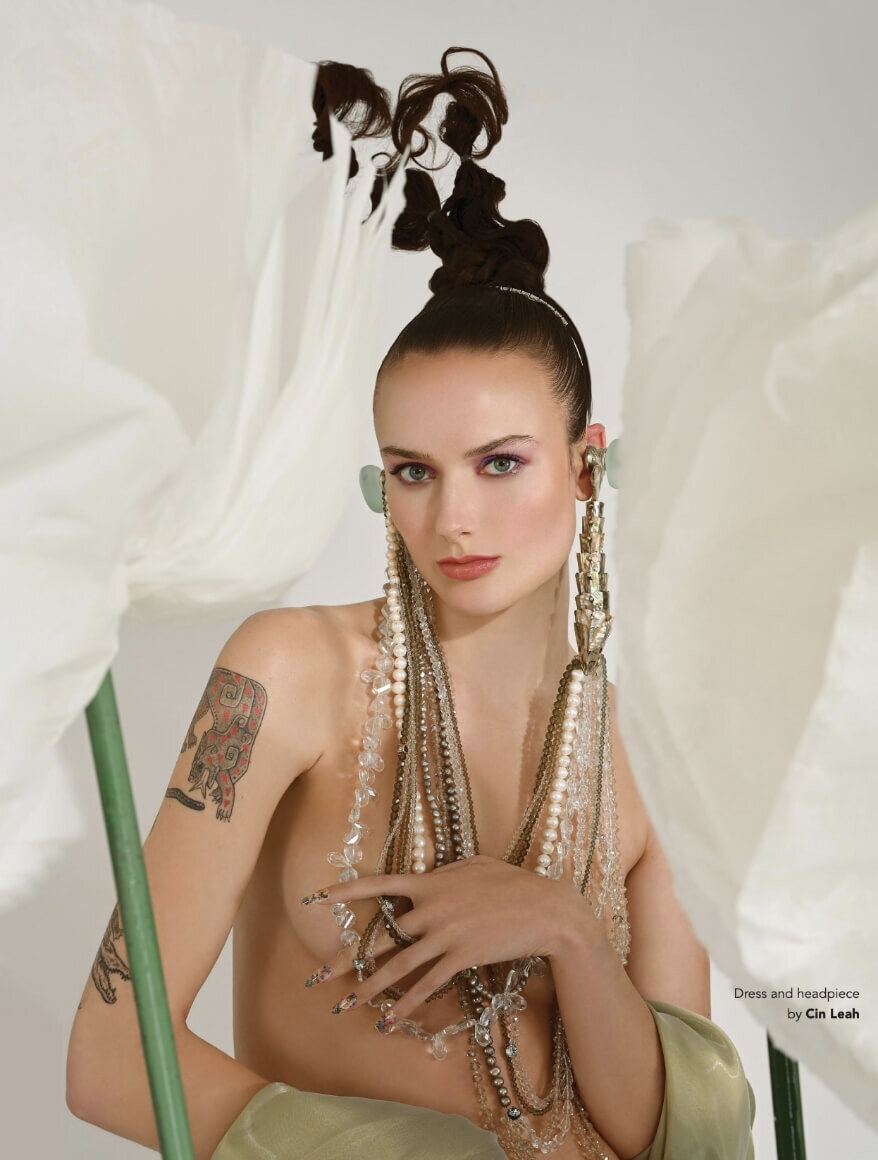 jez-magazine-2024-erica-de-los-santos-8